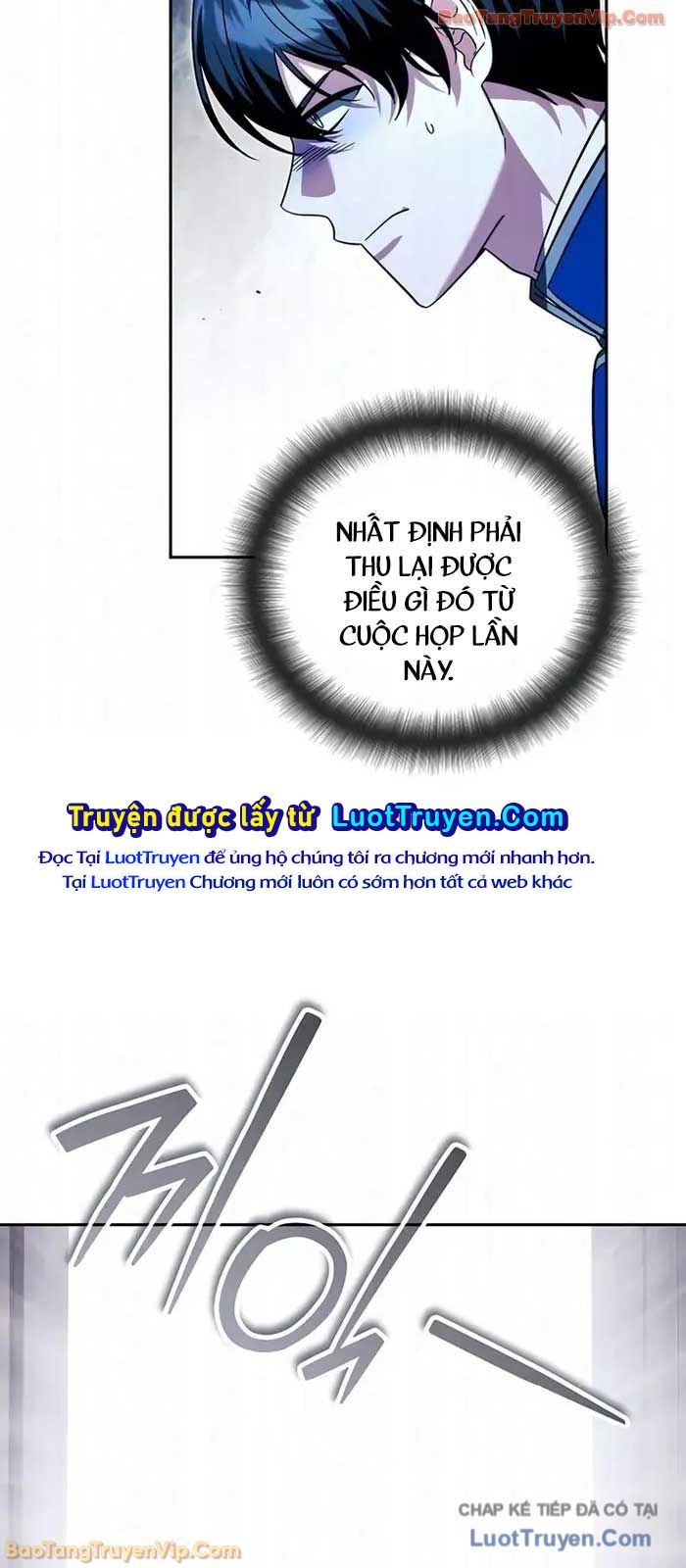 Bản Ngã Thay Đổi Chap 69 - Next Chap 68