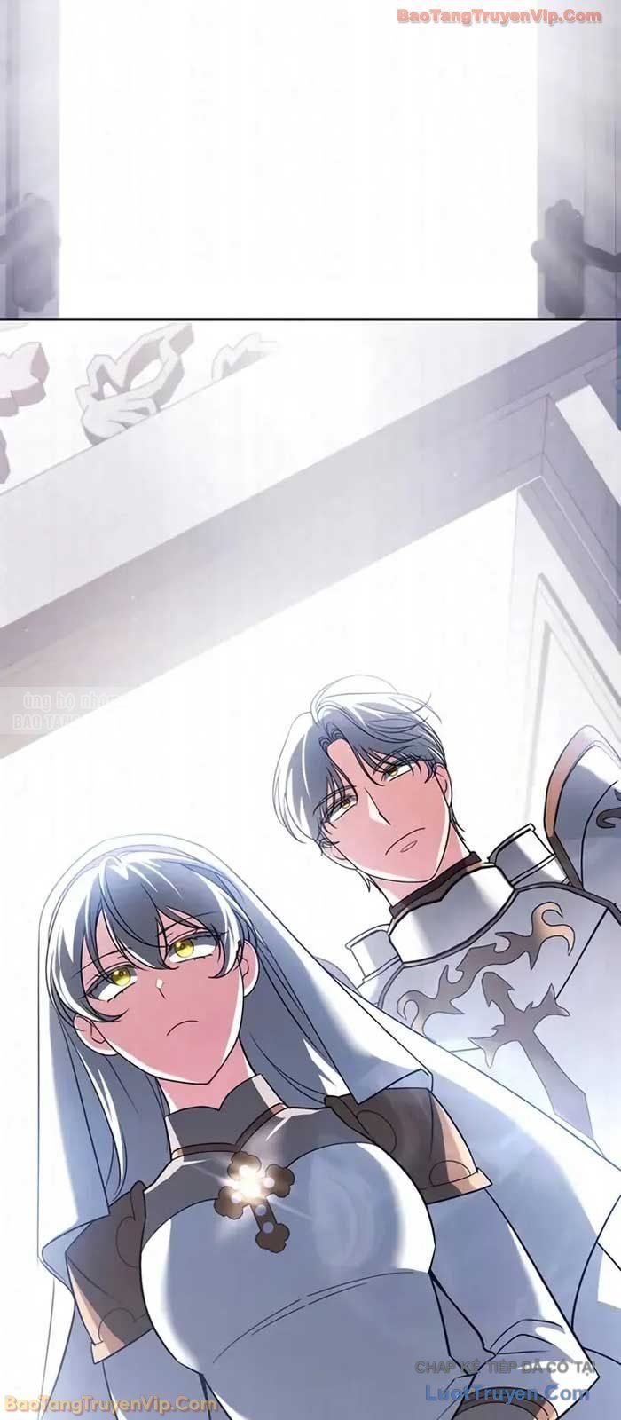 Bản Ngã Thay Đổi Chap 69 - Next Chap 68