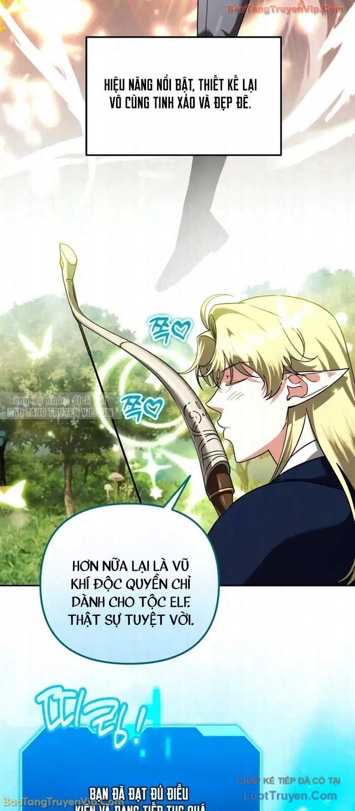 Bản Ngã Thay Đổi Chap 69 - Next Chap 68