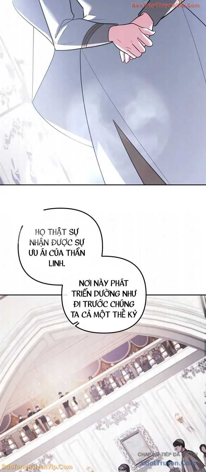 Bản Ngã Thay Đổi Chap 69 - Next Chap 68