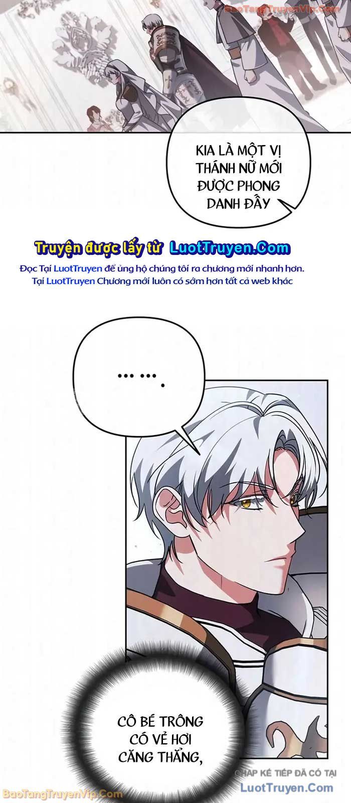 Bản Ngã Thay Đổi Chap 69 - Next Chap 68