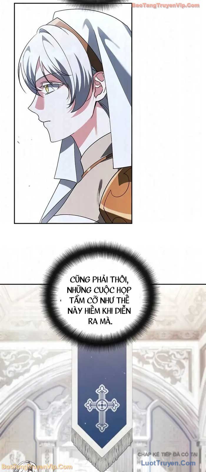 Bản Ngã Thay Đổi Chap 69 - Next Chap 68