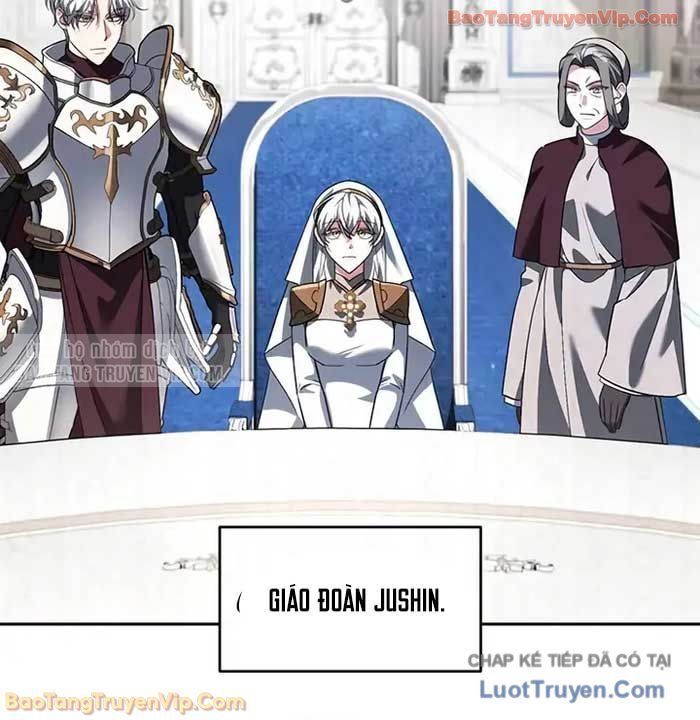 Bản Ngã Thay Đổi Chap 69 - Next Chap 68