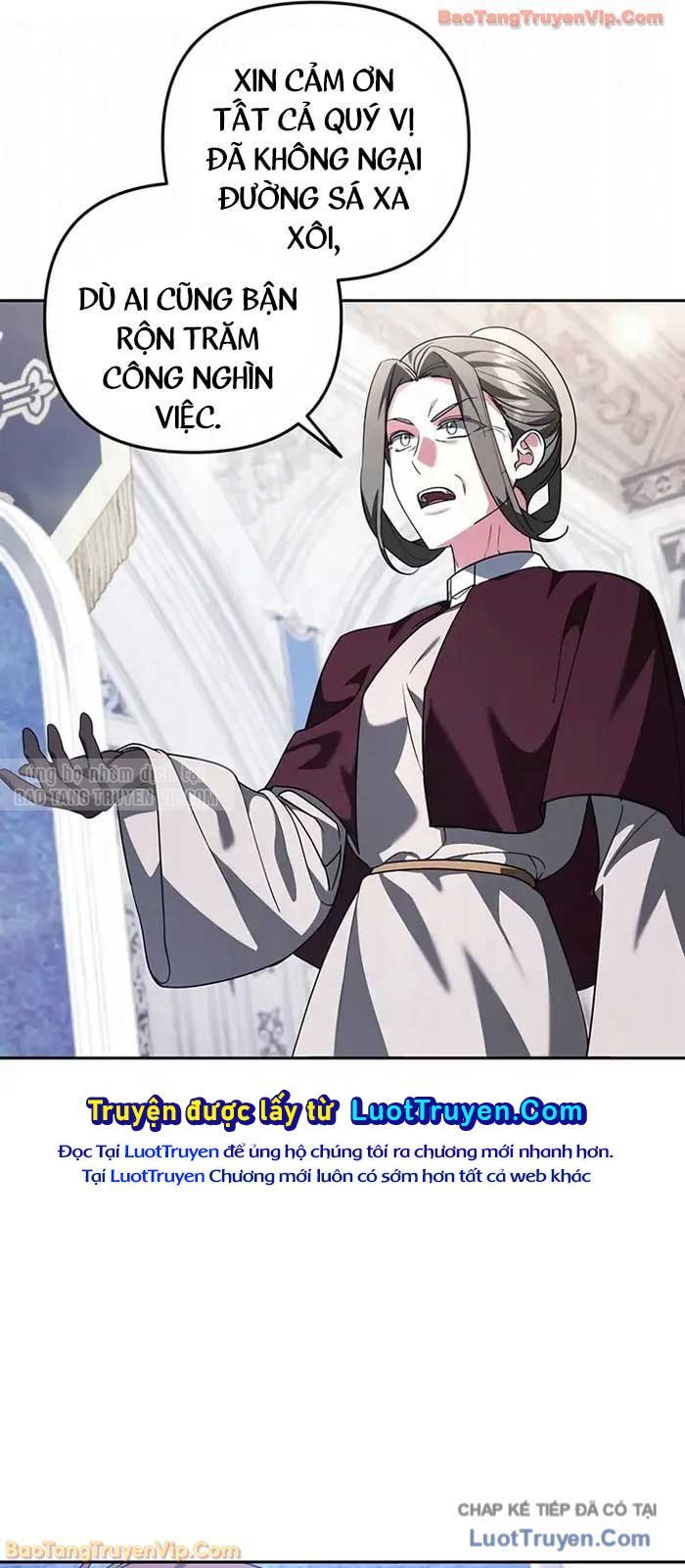 Bản Ngã Thay Đổi Chap 69 - Next Chap 68