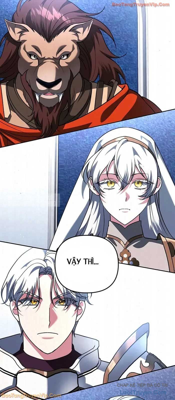 Bản Ngã Thay Đổi Chap 69 - Next Chap 68