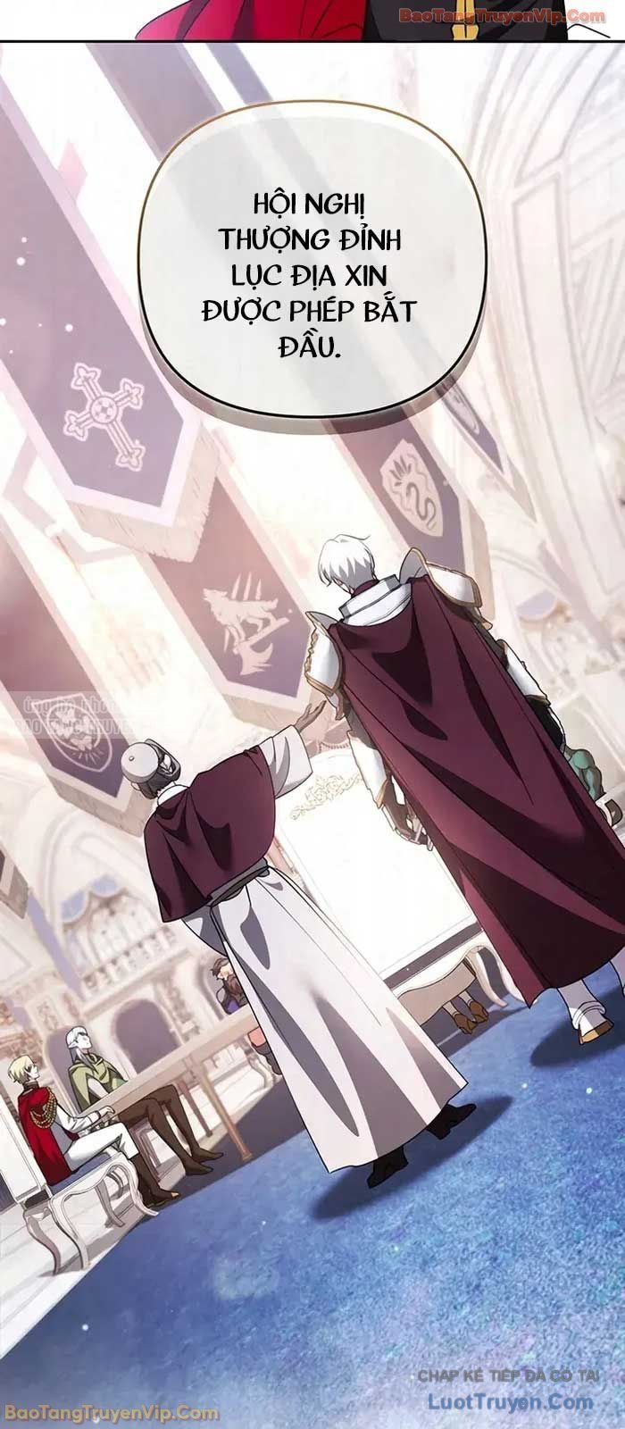 Bản Ngã Thay Đổi Chap 69 - Next Chap 68