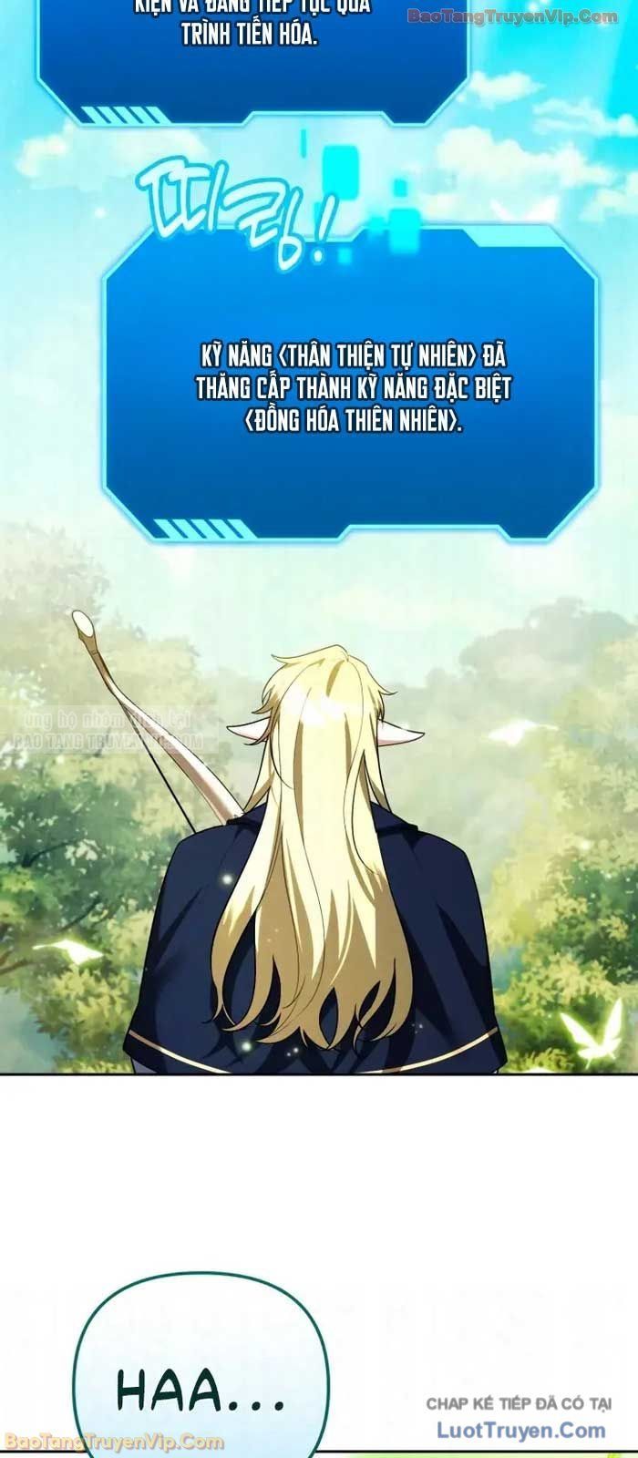 Bản Ngã Thay Đổi Chap 69 - Next Chap 68