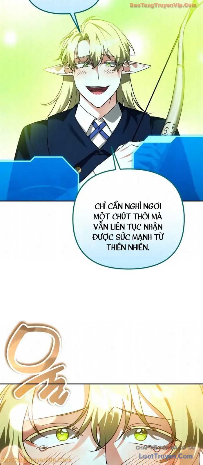 Bản Ngã Thay Đổi Chap 69 - Next Chap 68