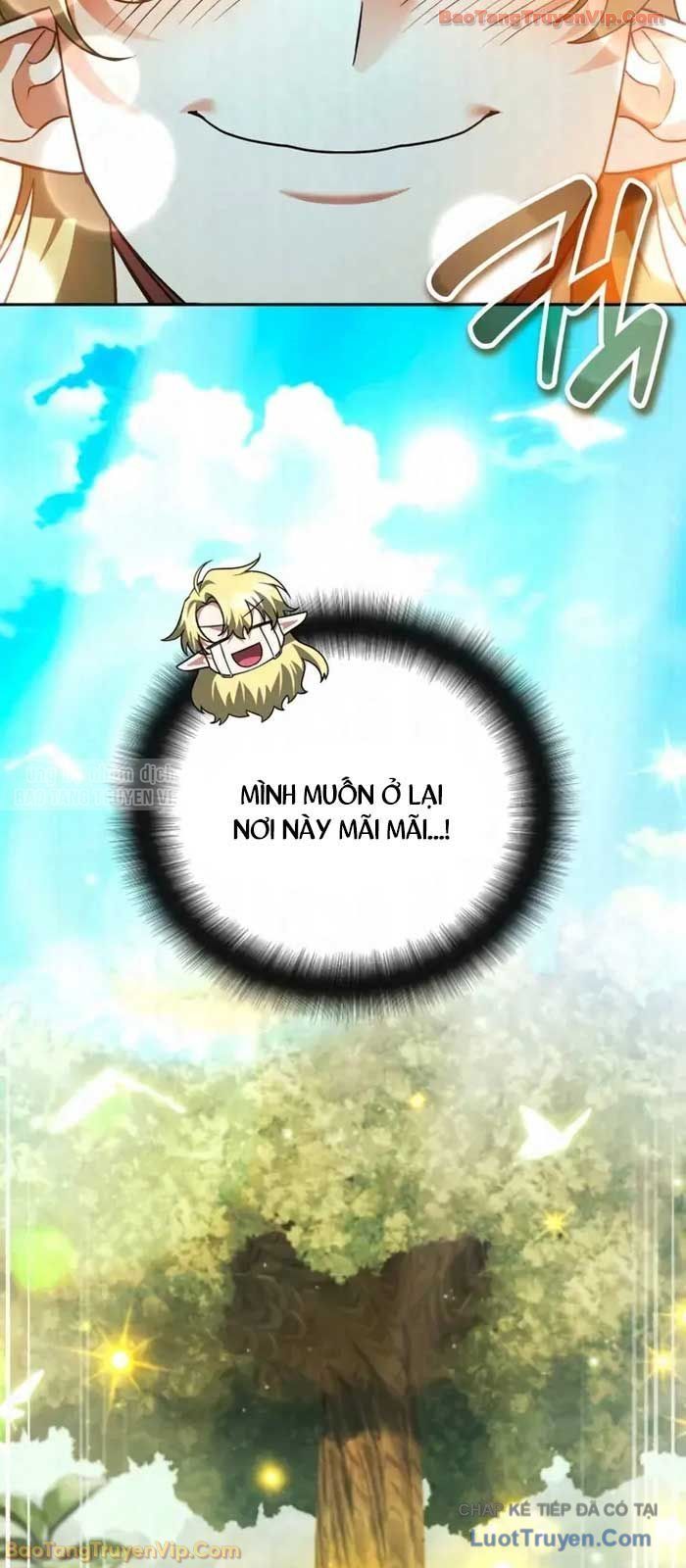 Bản Ngã Thay Đổi Chap 69 - Next Chap 68