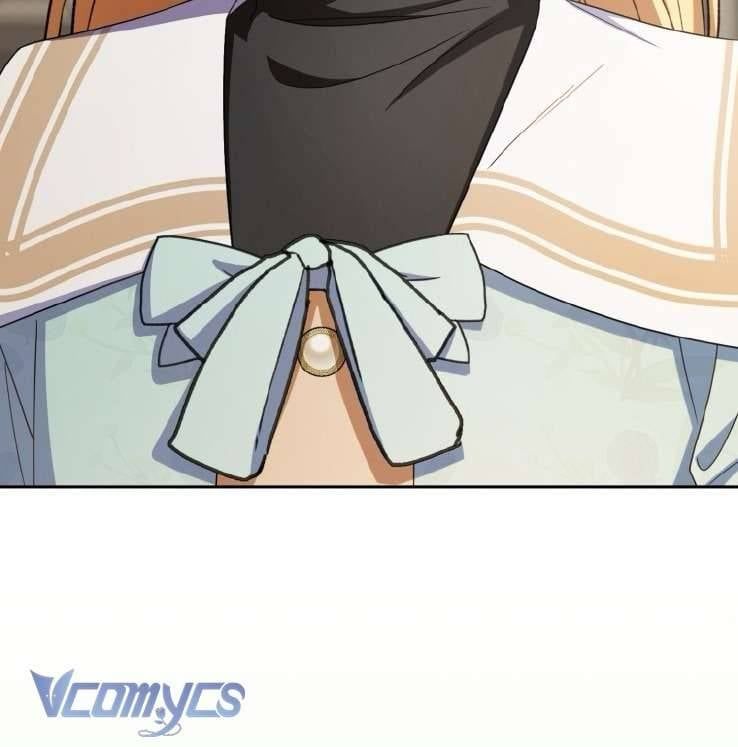 Được Yêu Thương Mà Còn Ngại Ngùng Sao! Chapter 108 - TC Truyện