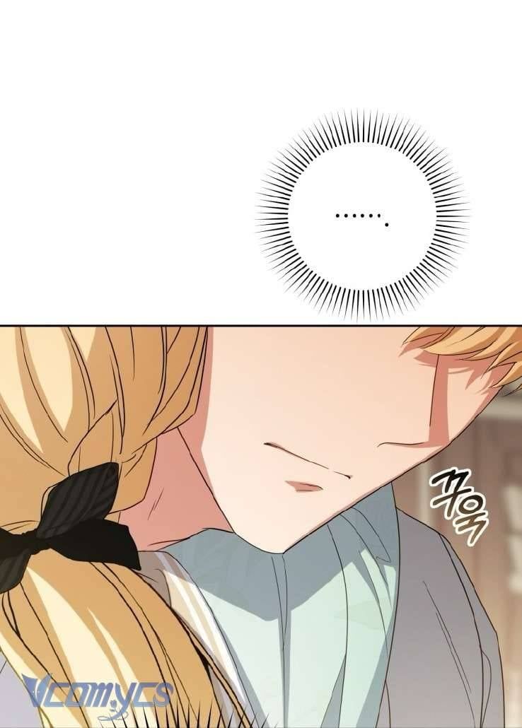 Được Yêu Thương Mà Còn Ngại Ngùng Sao! Chapter 108 - TC Truyện