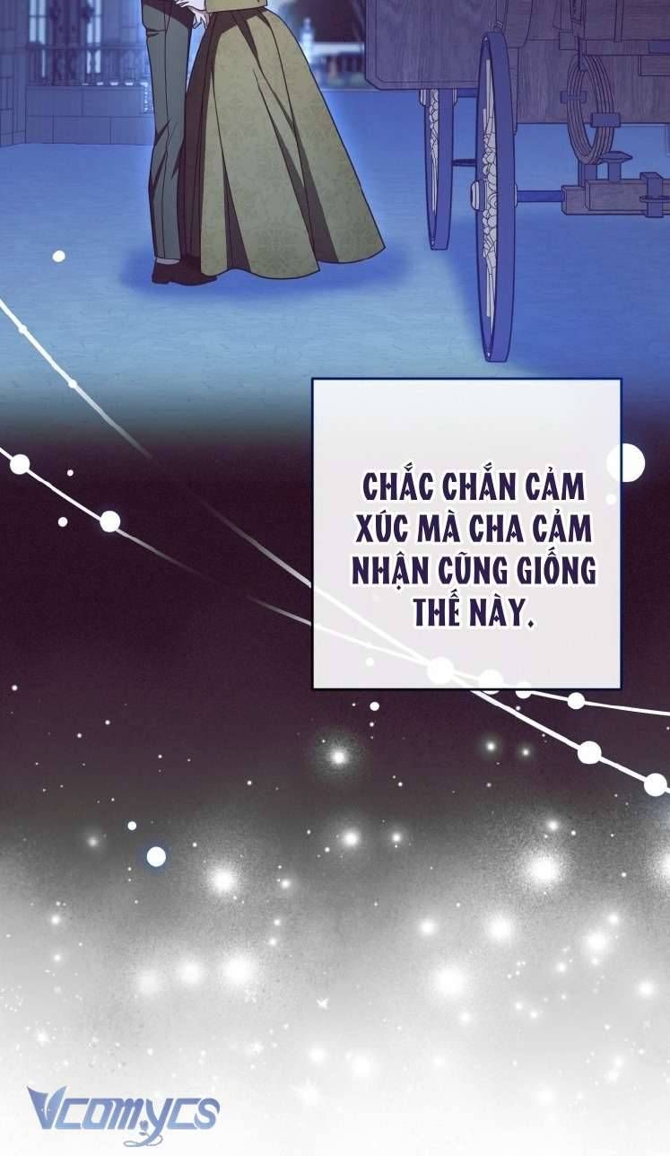 Được Yêu Thương Mà Còn Ngại Ngùng Sao! Chapter 108 - TC Truyện