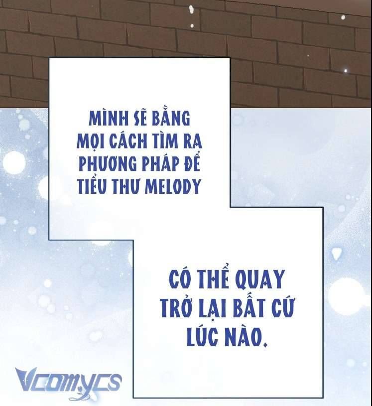 Được Yêu Thương Mà Còn Ngại Ngùng Sao! Chapter 108 - TC Truyện