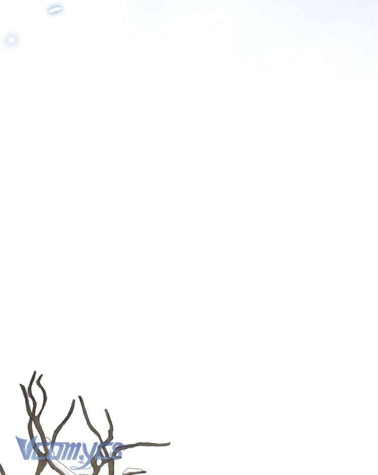 Được Yêu Thương Mà Còn Ngại Ngùng Sao! Chapter 108 - TC Truyện