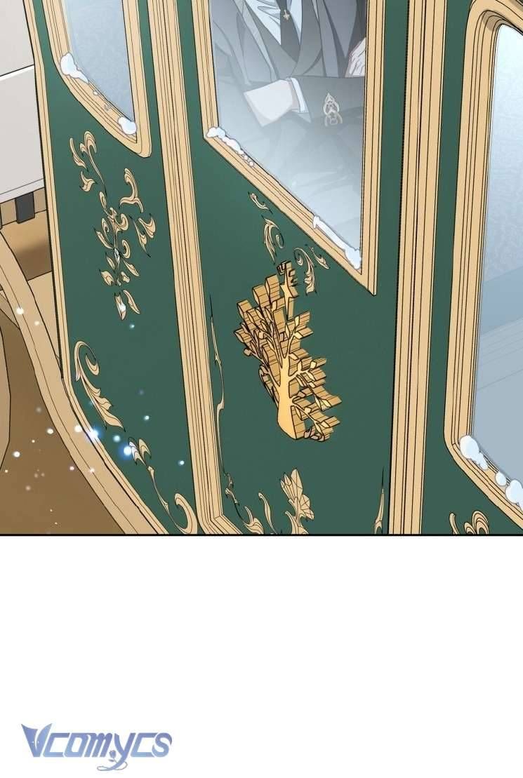 Được Yêu Thương Mà Còn Ngại Ngùng Sao! Chapter 108 - TC Truyện