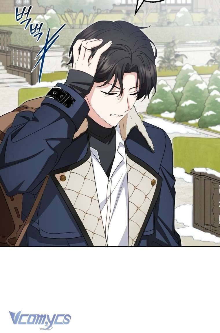 Được Yêu Thương Mà Còn Ngại Ngùng Sao! Chapter 108 - TC Truyện