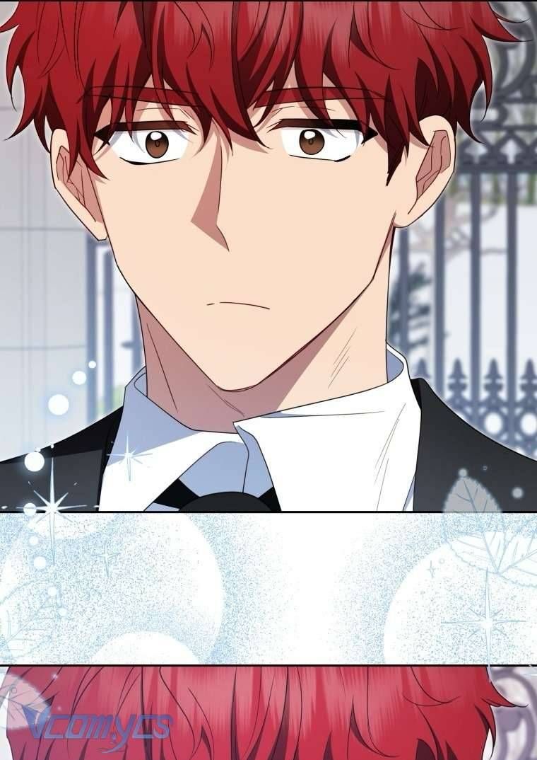 Được Yêu Thương Mà Còn Ngại Ngùng Sao! Chapter 108 - TC Truyện