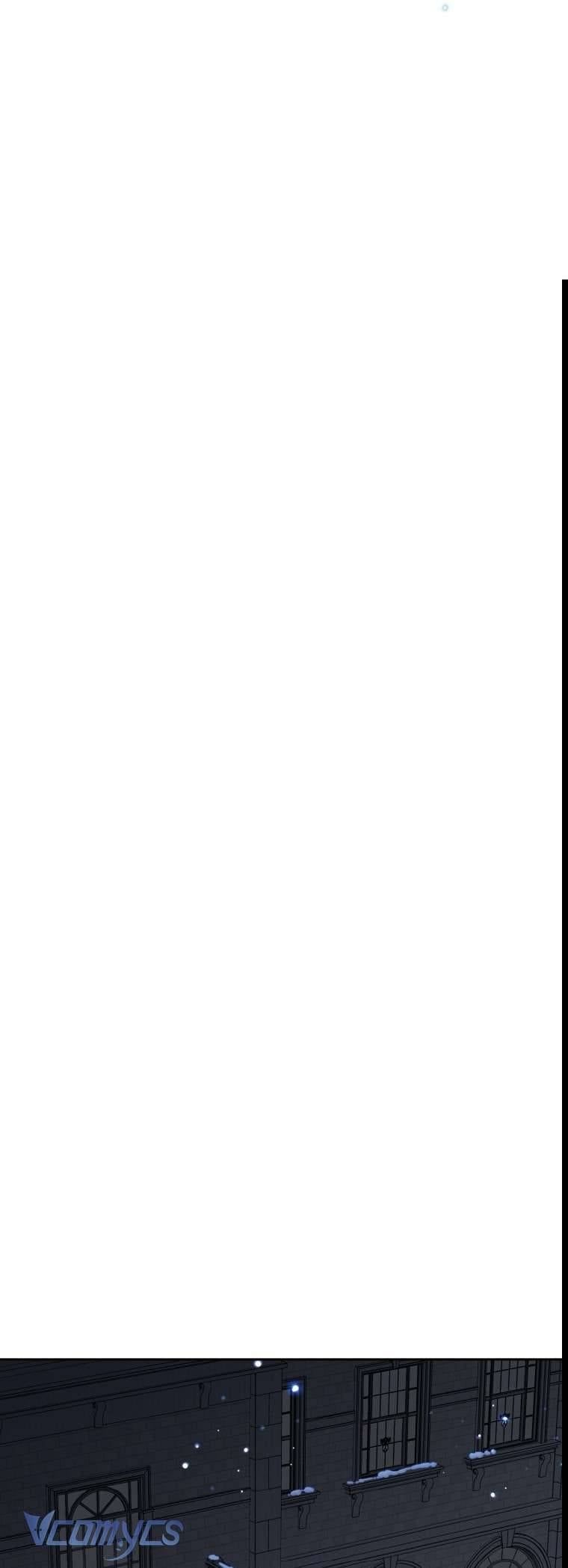 Được Yêu Thương Mà Còn Ngại Ngùng Sao! Chapter 108 - TC Truyện