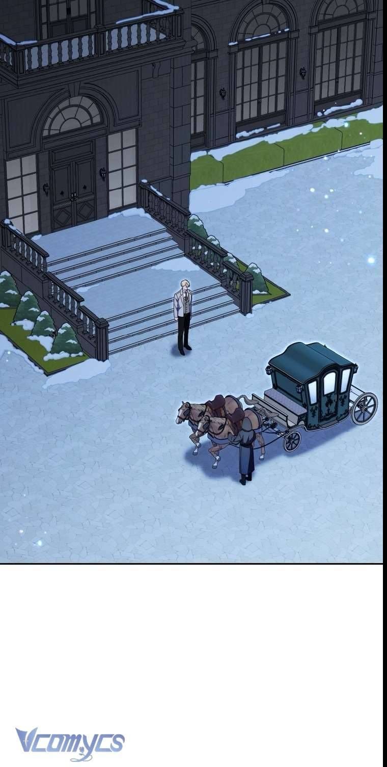 Được Yêu Thương Mà Còn Ngại Ngùng Sao! Chapter 108 - TC Truyện