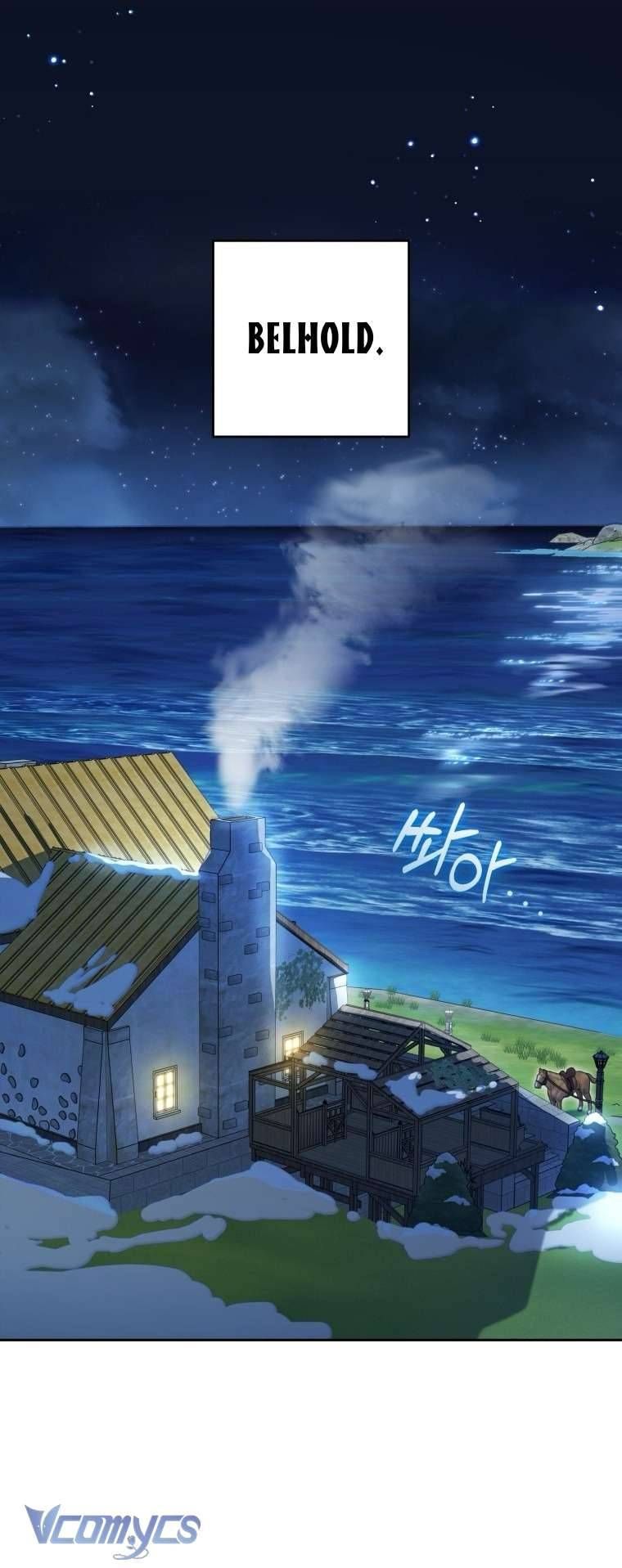 Được Yêu Thương Mà Còn Ngại Ngùng Sao! Chapter 108 - TC Truyện