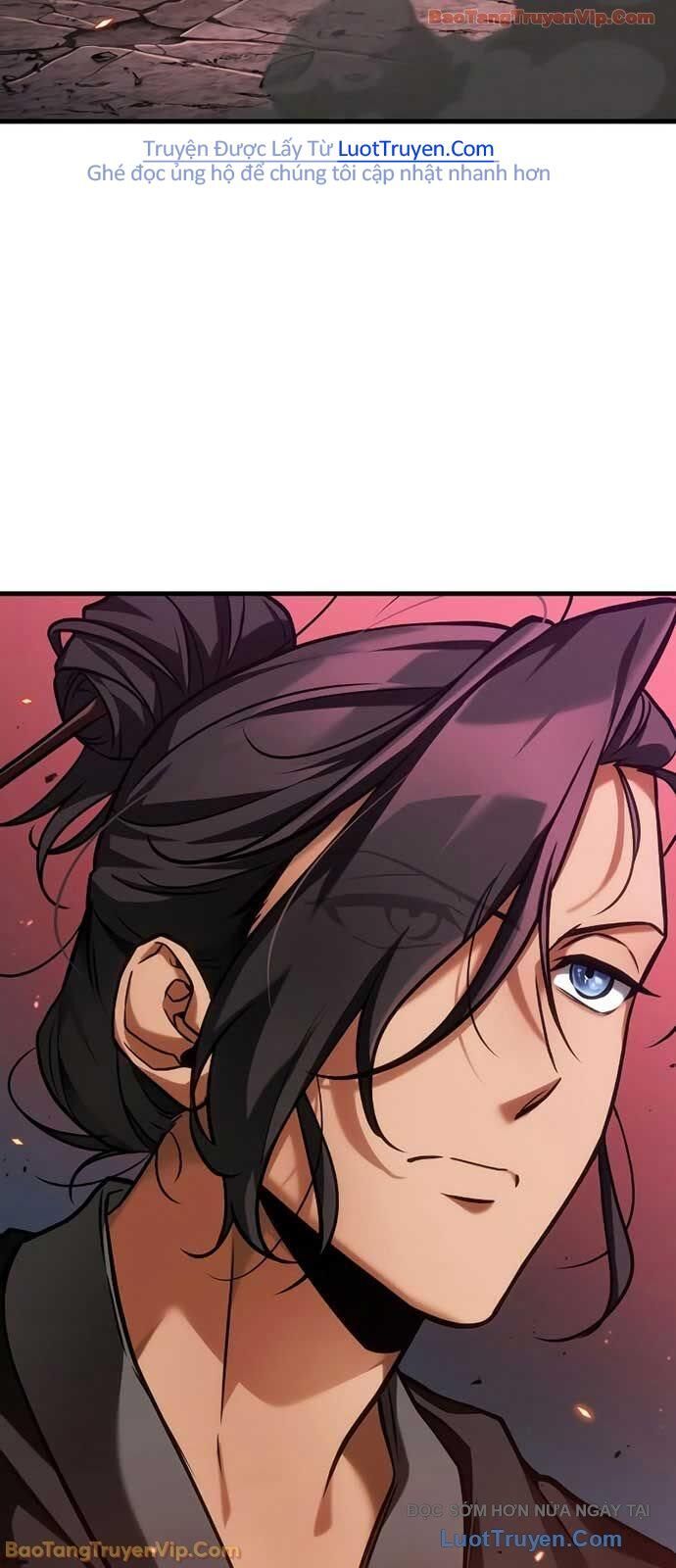 Toàn Trí Độc Giả [Chap 281-293] - Page 13