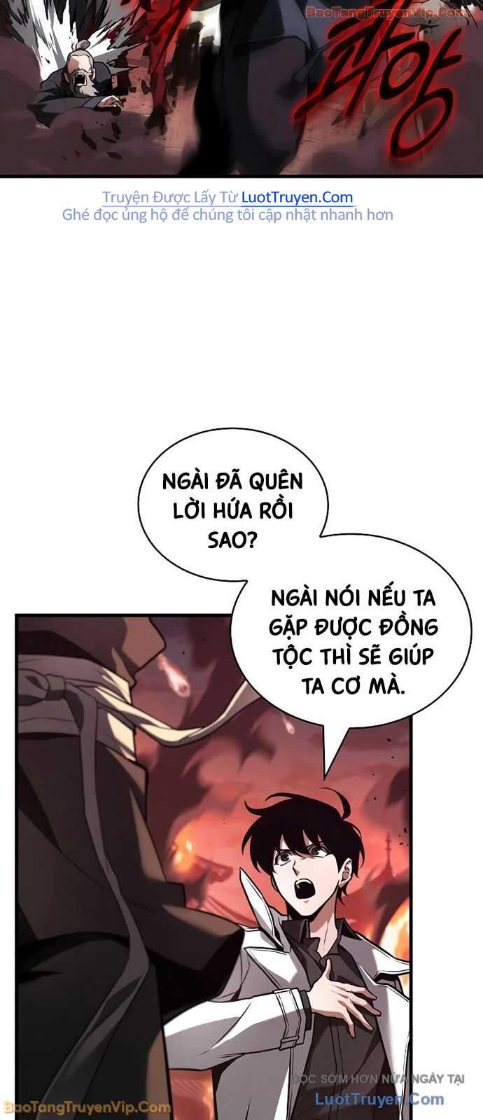 Toàn Trí Độc Giả [Chap 281-293] - Page 28