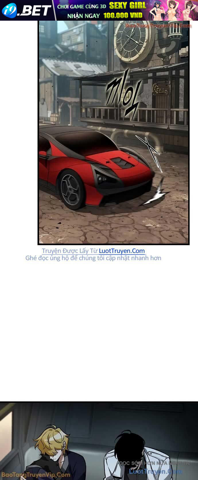 Toàn Trí Độc Giả [Chap 281-293] - Page 59