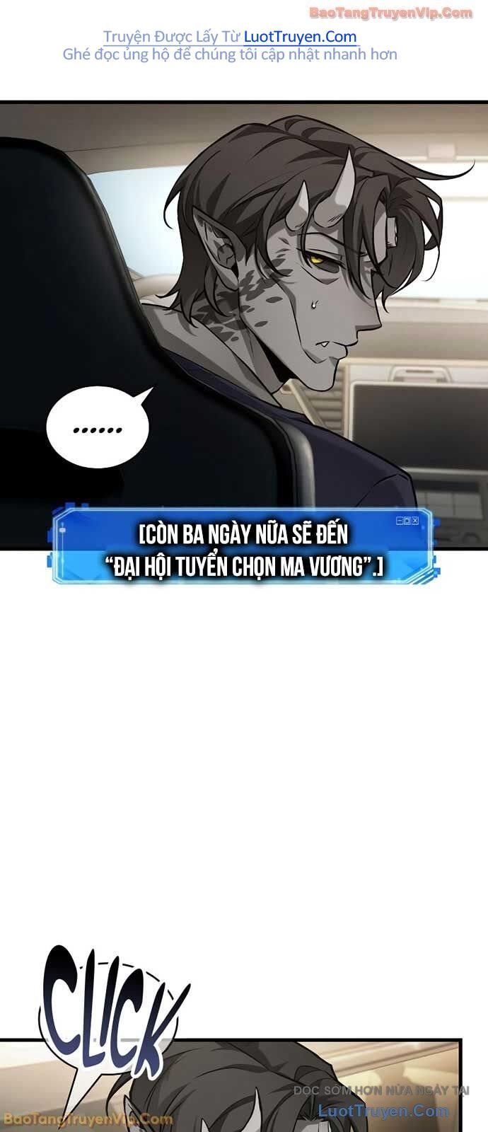 Toàn Trí Độc Giả [Chap 281-293] - Page 61