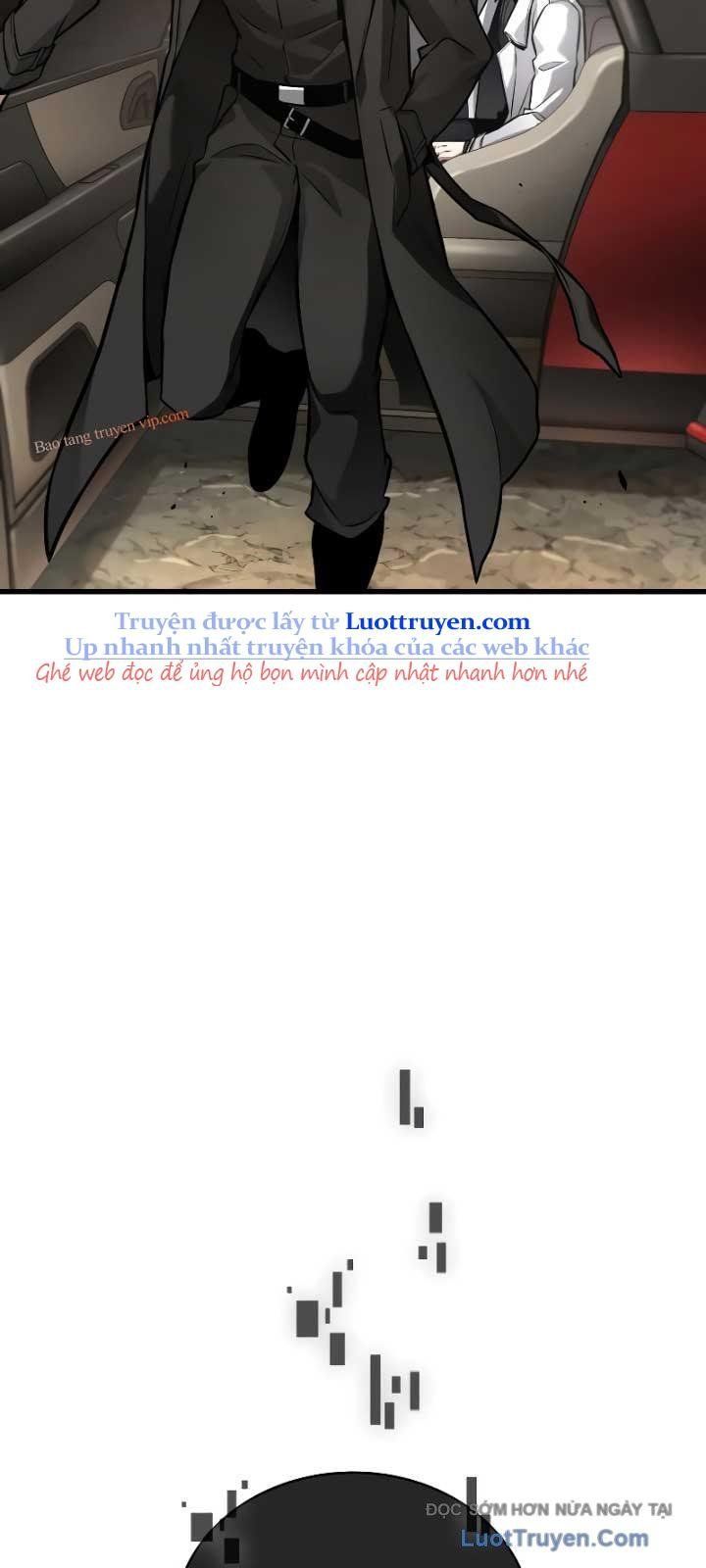 Toàn Trí Độc Giả [Chap 281-293] - Page 14