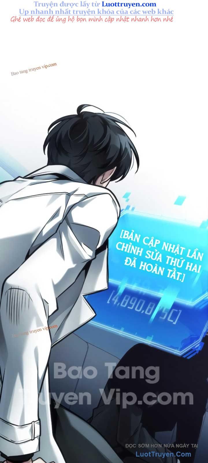 Toàn Trí Độc Giả [Chap 281-293] - Page 2