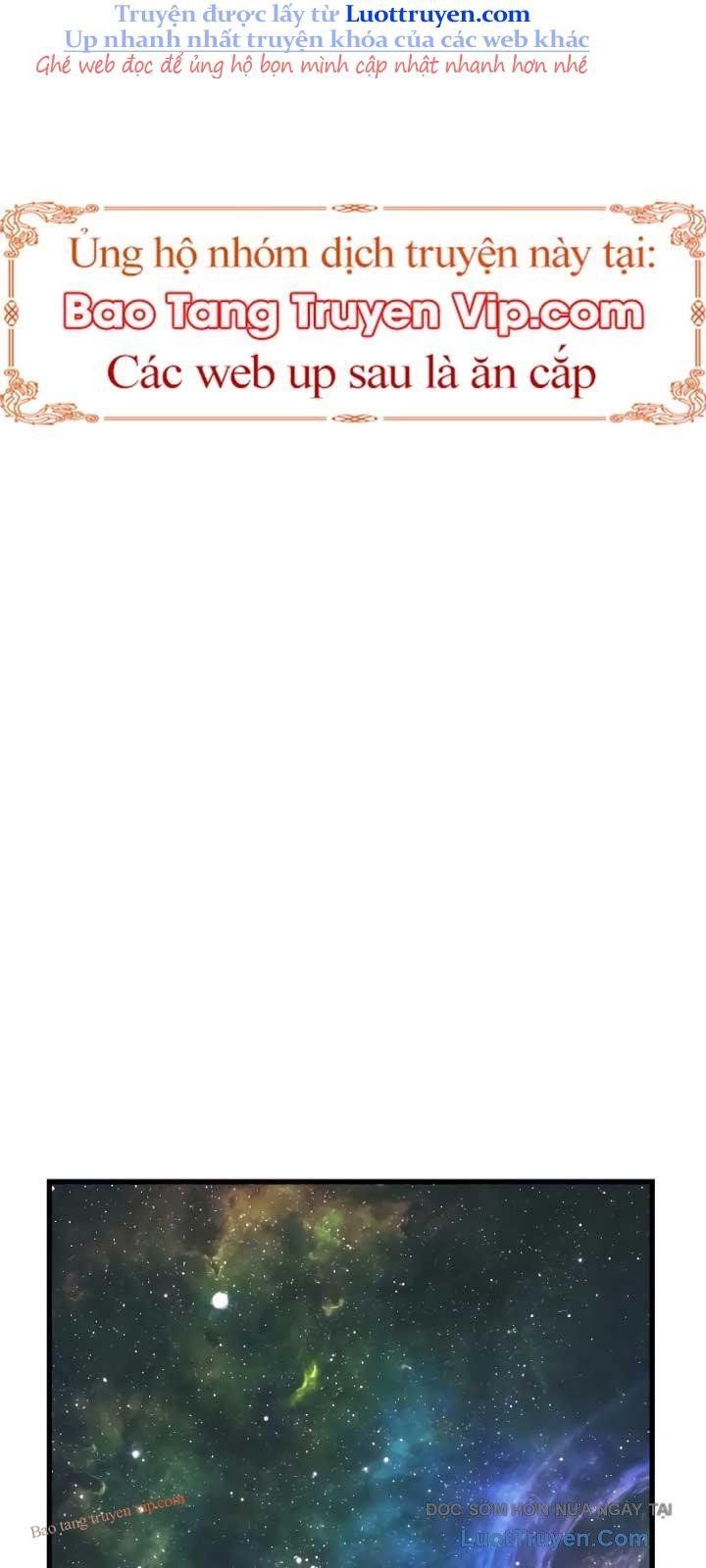 Toàn Trí Độc Giả [Chap 281-293] - Page 24