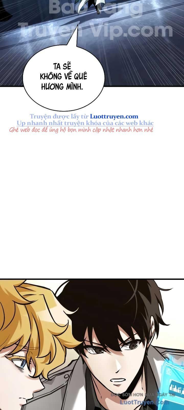 Toàn Trí Độc Giả [Chap 281-293] - Page 62