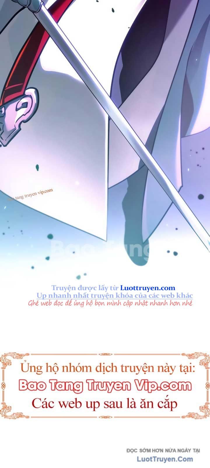 Toàn Trí Độc Giả [Chap 281-293] - Page 65