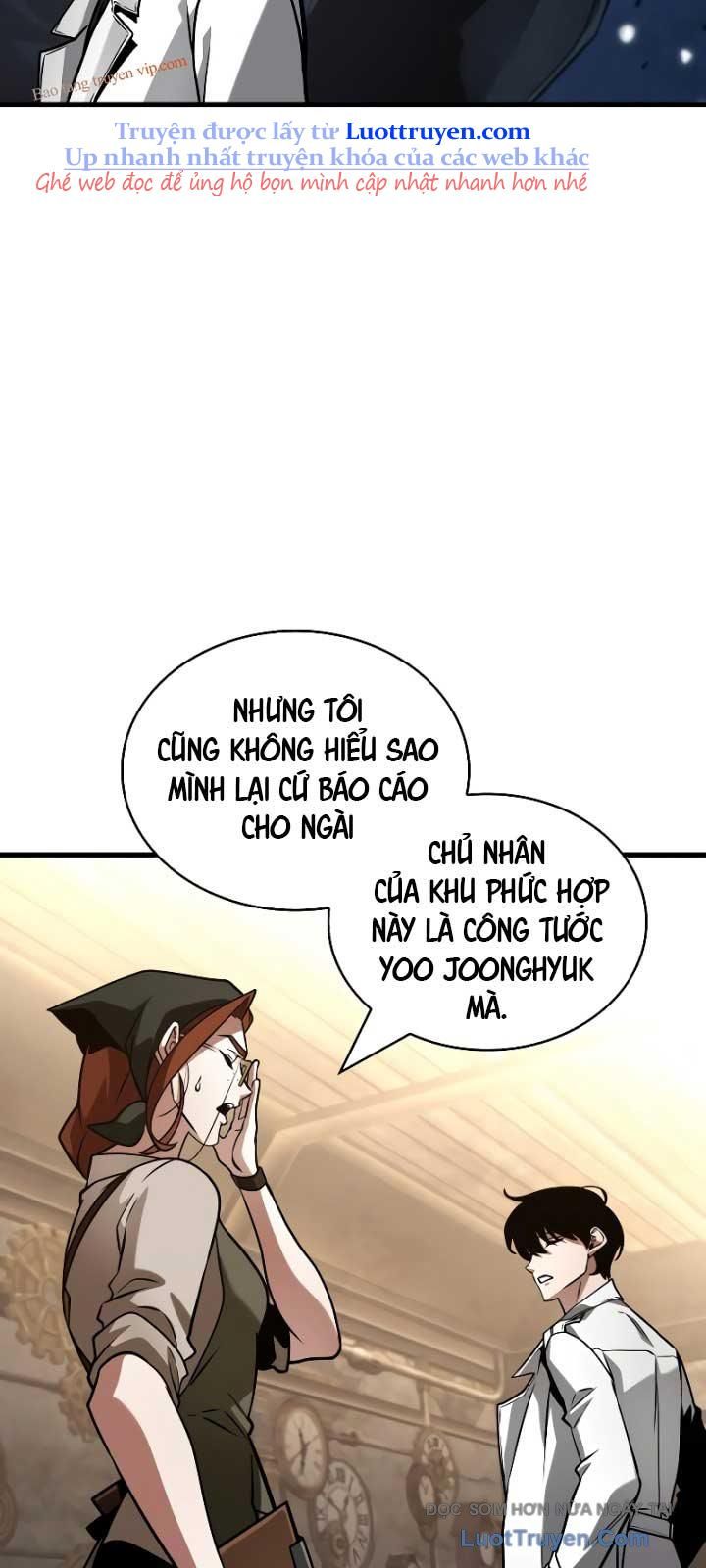 Toàn Trí Độc Giả [Chap 281-293] - Page 75