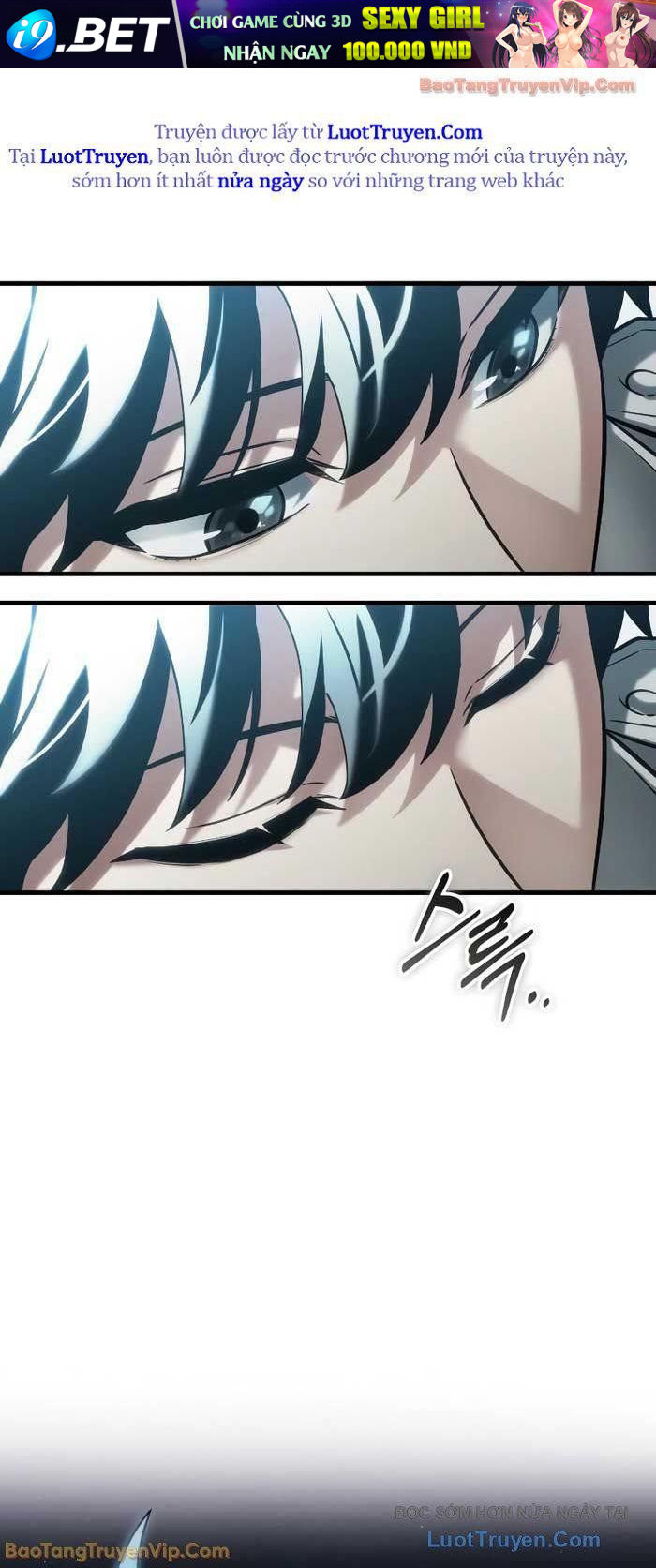 Toàn Trí Độc Giả [Chap 281-293] - Page 41