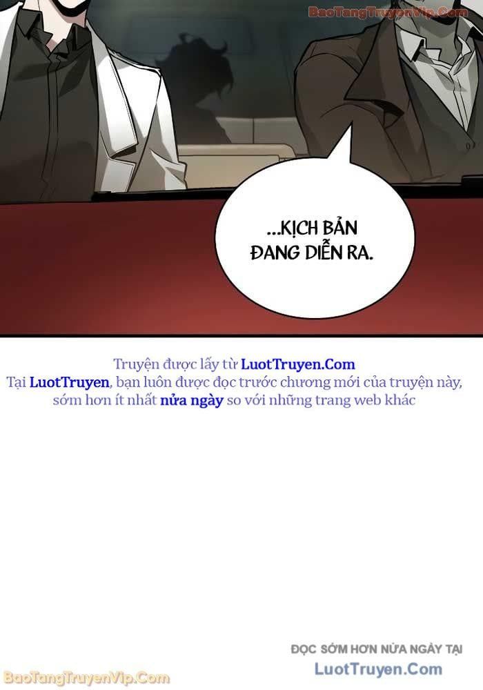 Toàn Trí Độc Giả [Chap 281-293] - Page 47