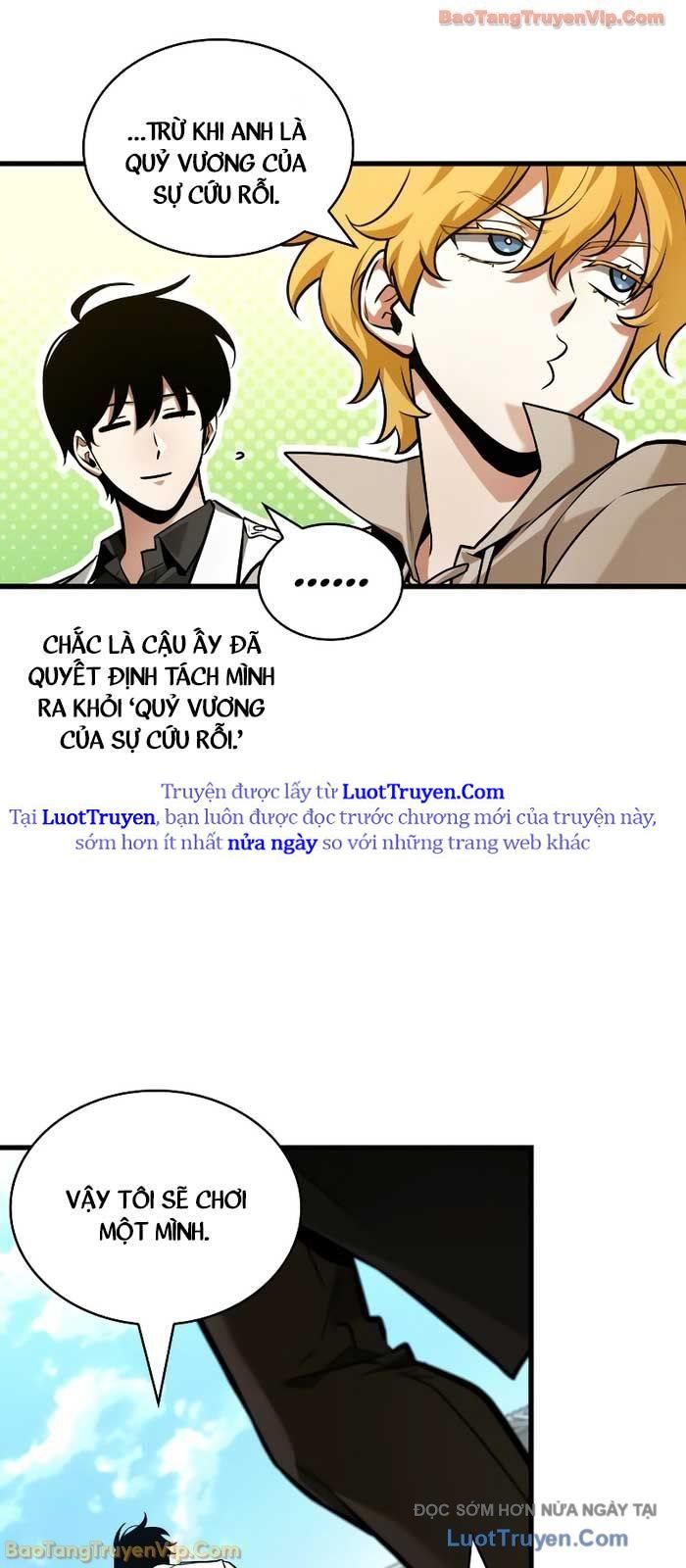 Toàn Trí Độc Giả [Chap 281-293] - Page 66