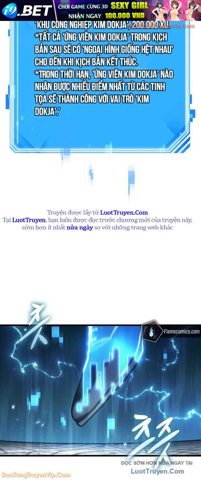 Toàn Trí Độc Giả [Chap 281-293] - Page 70