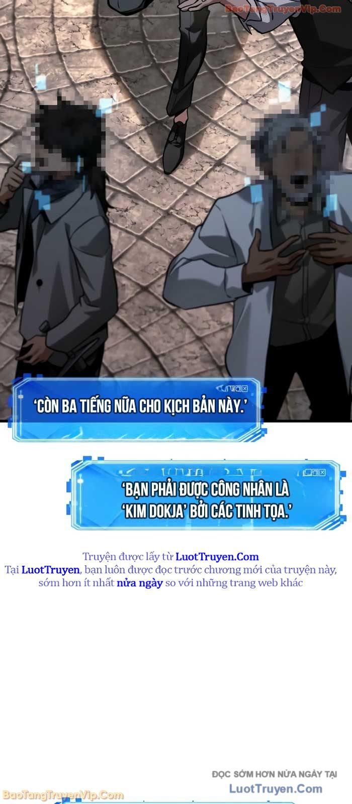 Toàn Trí Độc Giả [Chap 281-293] - Page 72