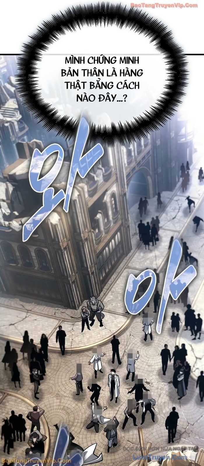 Toàn Trí Độc Giả [Chap 281-293] - Page 80