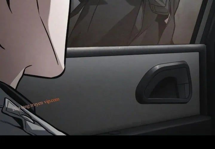 Toàn Trí Độc Giả [Chap 281-293] - Page 141