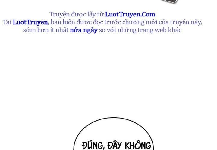 Toàn Trí Độc Giả [Chap 281-293] - Page 145