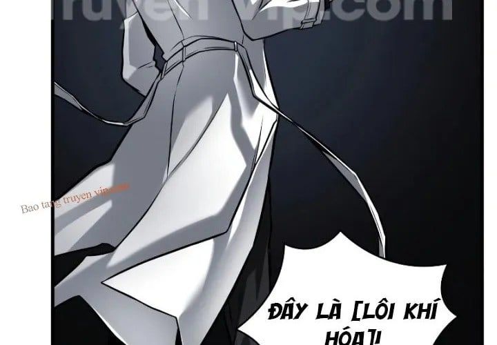 Toàn Trí Độc Giả [Chap 281-293] - Page 151