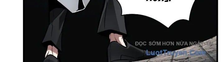 Toàn Trí Độc Giả [Chap 281-293] - Page 152