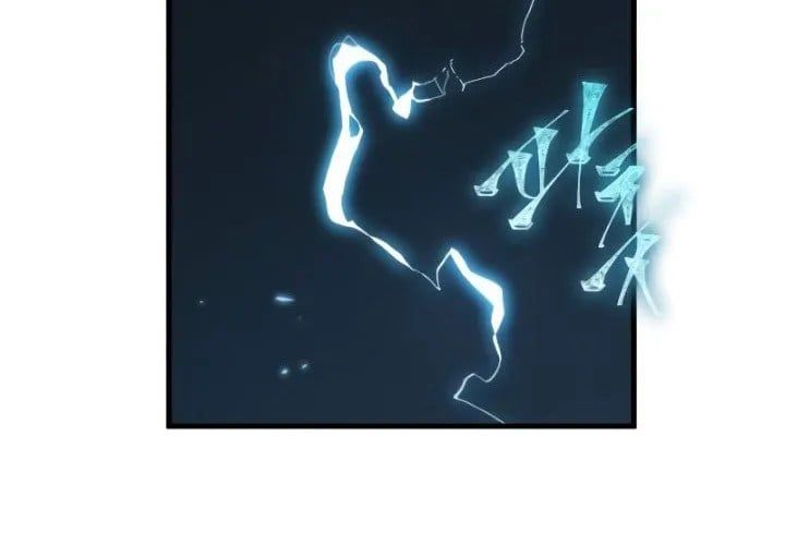 Toàn Trí Độc Giả [Chap 281-293] - Page 160