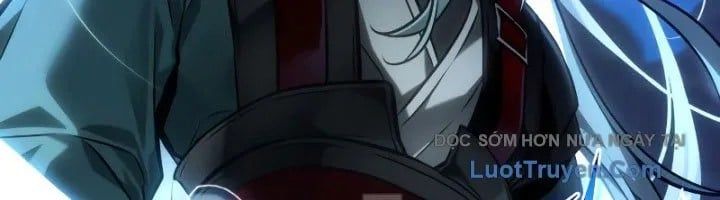 Toàn Trí Độc Giả [Chap 281-293] - Page 204