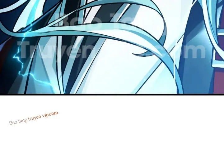 Toàn Trí Độc Giả [Chap 281-293] - Page 226