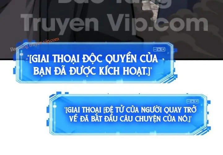 Toàn Trí Độc Giả [Chap 281-293] - Page 230