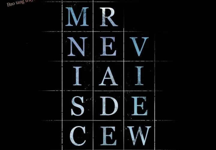 Toàn Trí Độc Giả [Chap 281-293] - Page 259