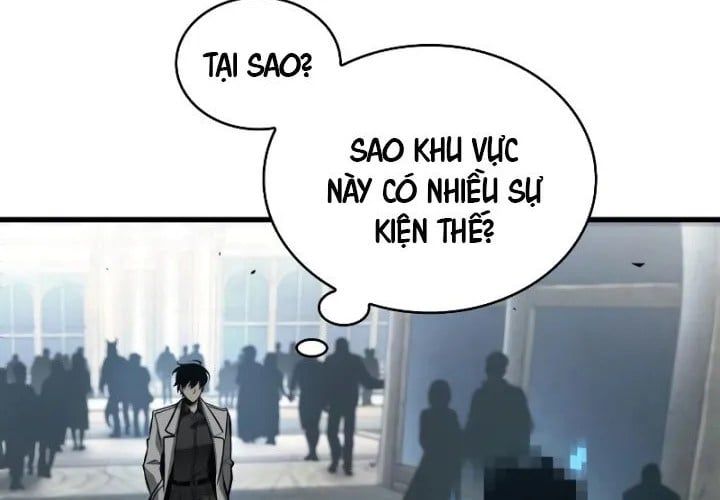 Toàn Trí Độc Giả [Chap 281-293] - Page 26